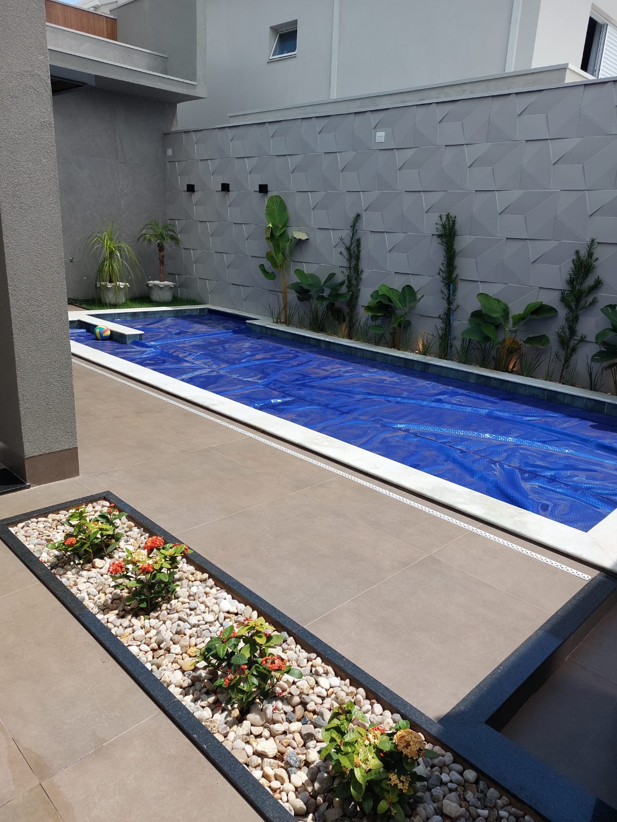 WhatsApp Image 2023-04-27 at 11.33.25